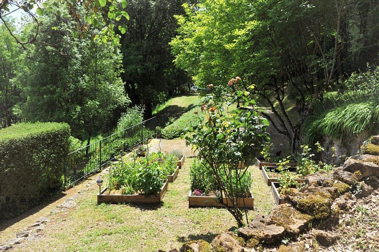 Gite Combe de Rieux (5)