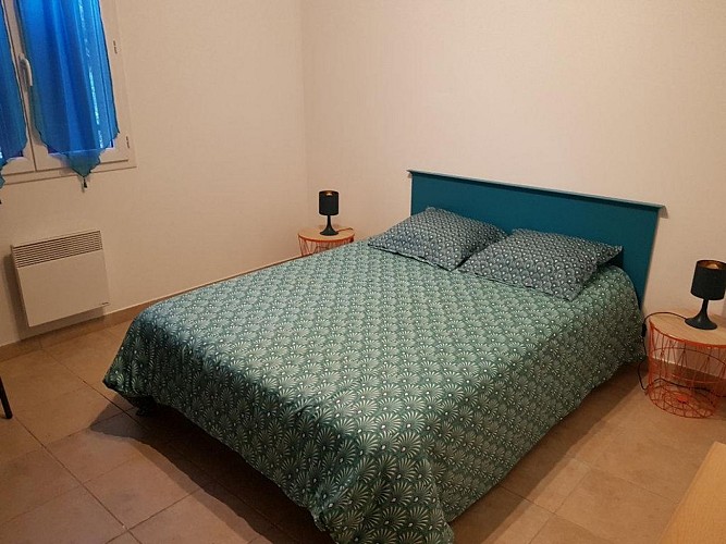 La Maison Périgourdine à Sarlat