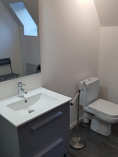 La Maison Périgourdine à Sarlat