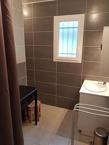 La Maison Périgourdine à Sarlat