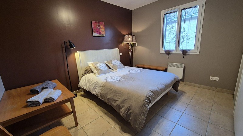 La Maison Périgourdine à Sarlat