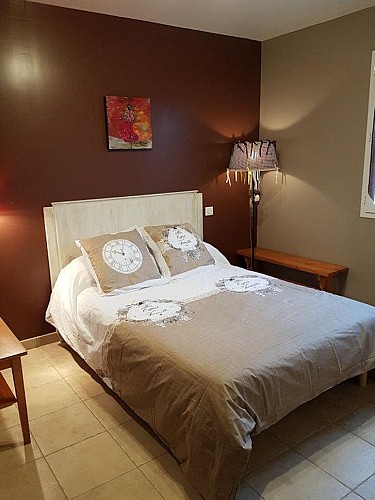 La Maison Périgourdine à Sarlat_5