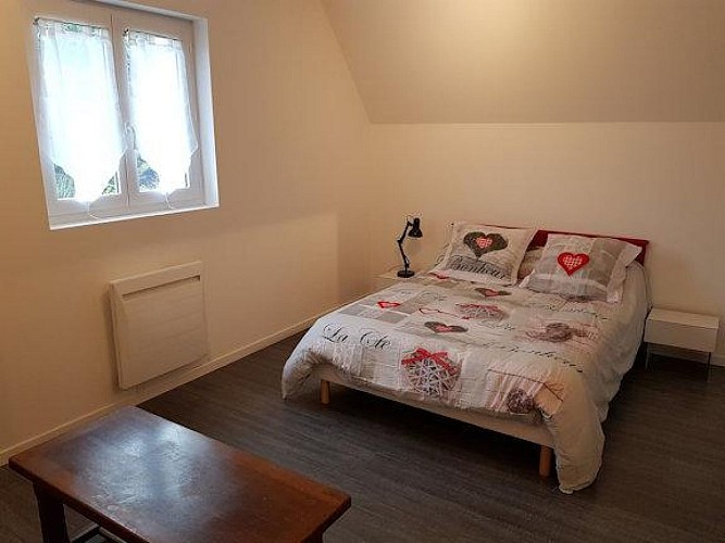 La Maison Périgourdine à Sarlat_7