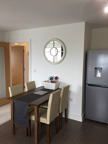 vue-du-chateau-gite2