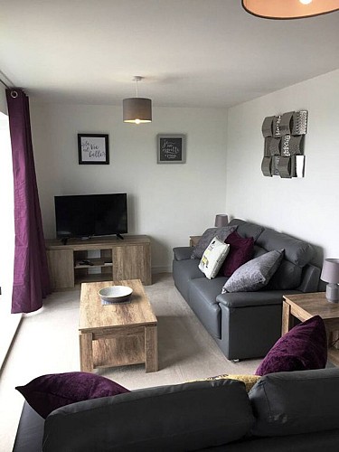 vue-du-chateau-gite3