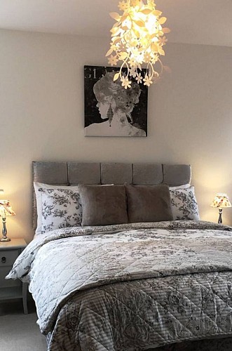 vue-du-chateau-gite4