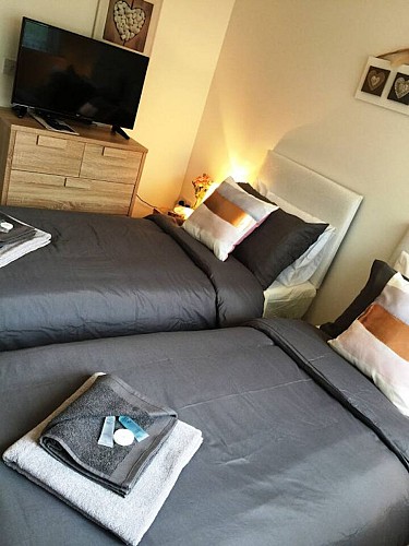 vue-du-chateau-gite1