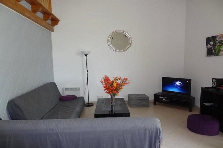 0cqttve1jyrbkf14jr9tdghxcz1erdz4f5pkblq64---Copie