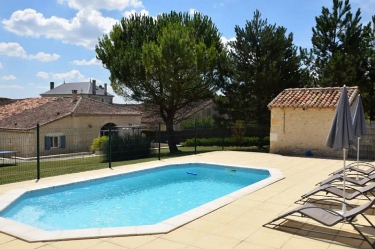 Annotation-2020-04-01-120856---Copie