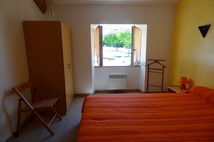 1odsvsm1j2tjrn8xn2x3qr5fiwg6p4l5zad6bdygs---Copie