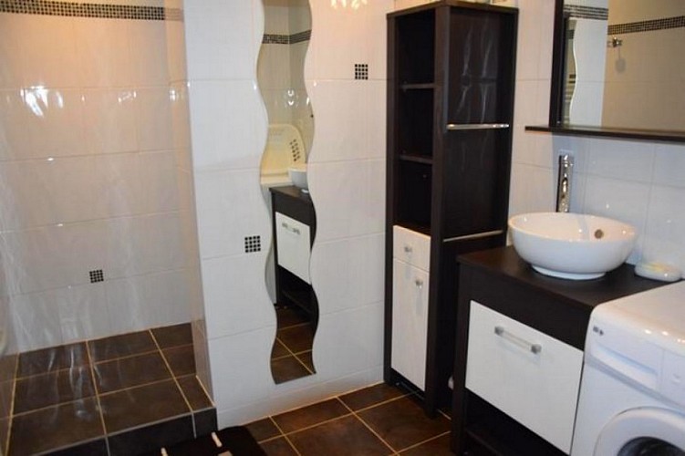 1a0pltfxk4i0stnkgstwa6t1lii88kp6s7n8w98e4---Copie