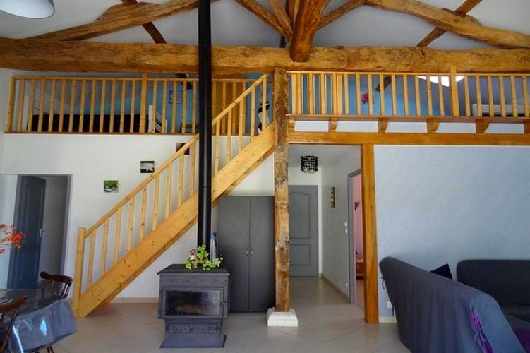 0v4oswc55ck6c2eqa5kzj61w5l9aw54xeniduz16k---Copie