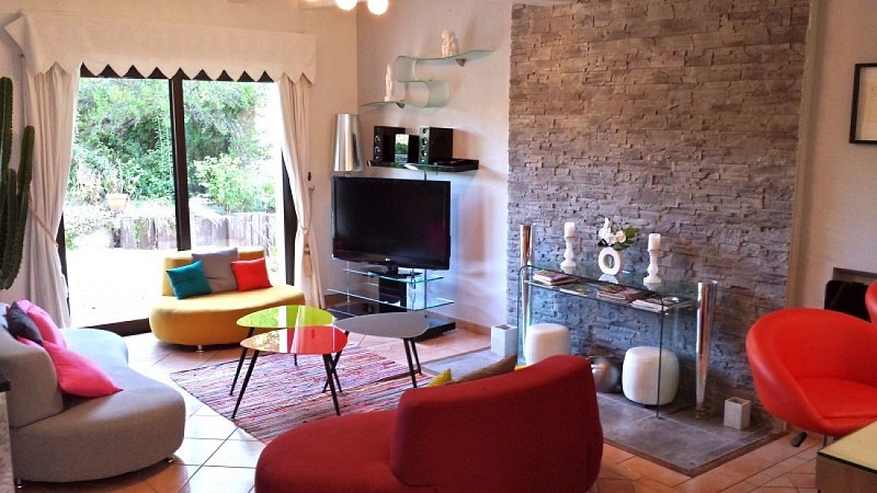 salon©Patrick Cotelle