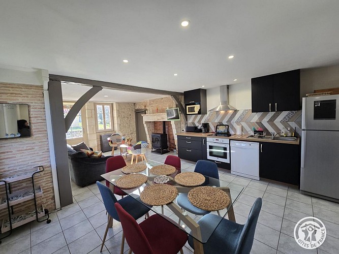 LEFEVRE - Siorac de Ribérac ©GDF24 (5)