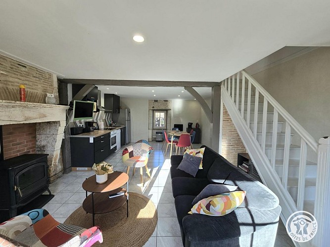 LEFEVRE - Siorac de Ribérac ©GDF24 (4)