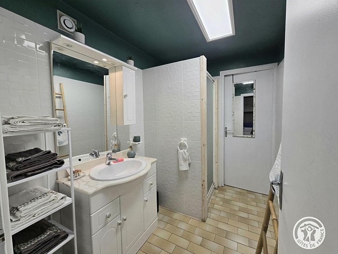 LEFEVRE - Siorac de Ribérac ©GDF24 (9)