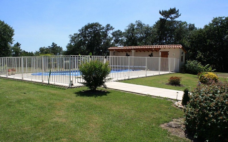 LEFEVRE - Siorac de Ribérac ©GDF24 (6)