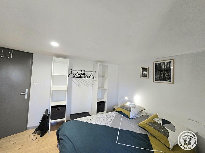 LEFEVRE - Siorac de Ribérac ©GDF24 (2)