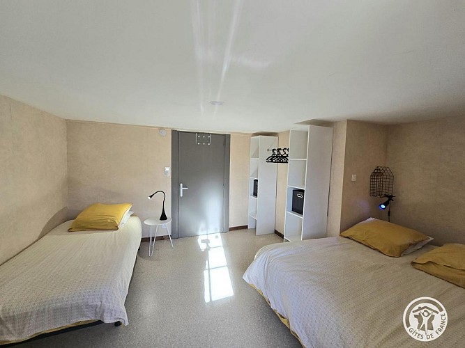 LEFEVRE - Siorac de Ribérac ©GDF24 (7)