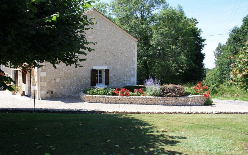 LEFEVRE - Siorac de Ribérac ©GDF24 (8)