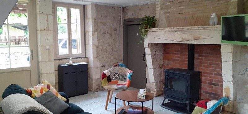 LEFEVRE - Siorac de Ribérac ©GDF24 (3)