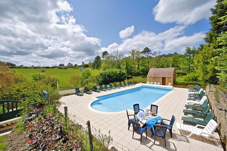 lacaussinehautepiscine