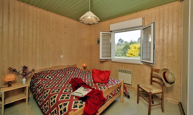 lacaussinehautechambreadultechalet