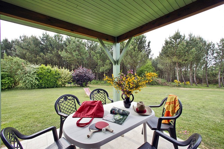 lacaussinehautevueterrassechalet