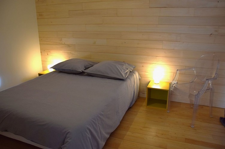 La-Longère-d-Asterius-chambre1