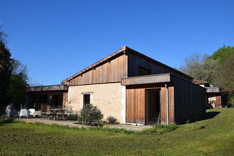 La-Longère-d-Asterius-côté-chambre1