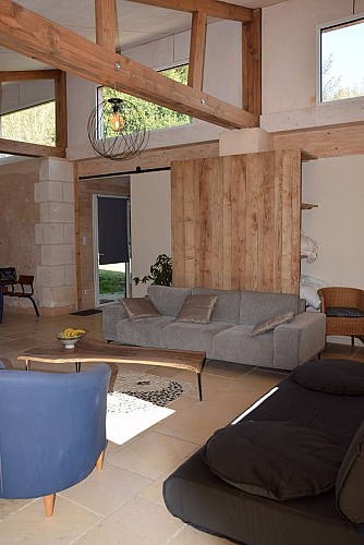 La-Longère-d-Asterius-salon