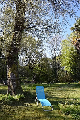 La-Longère-d-Asterius-jardin