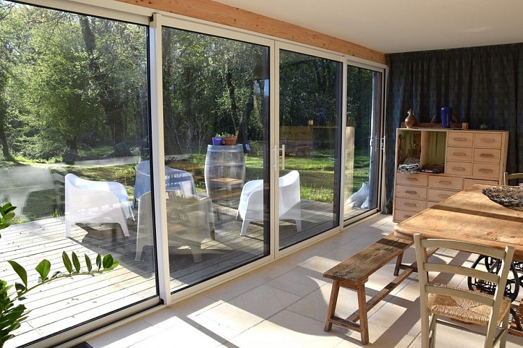 La-Longère-d-Asterius-séjour