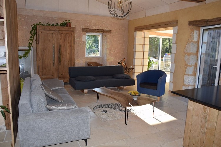 La-Longère-d-Asterius-salon (5)