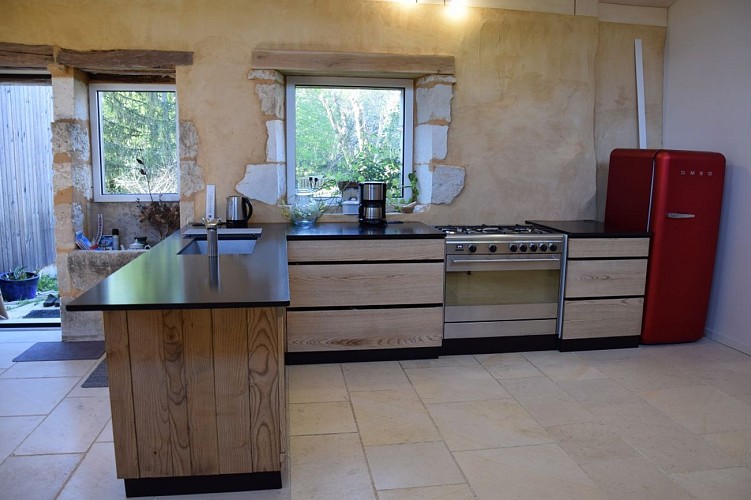 La-Longère-d-Asterius-cuisine