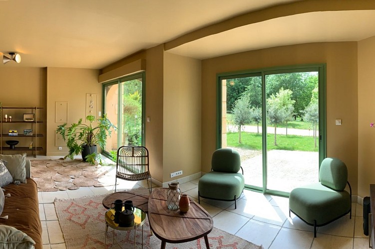 LA BACHELLERIE 2-VALOJOULX-VERDIER (8)