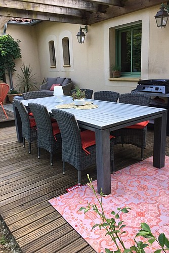 LA BACHELLERIE 2-VALOJOULX-VERDIER (9)