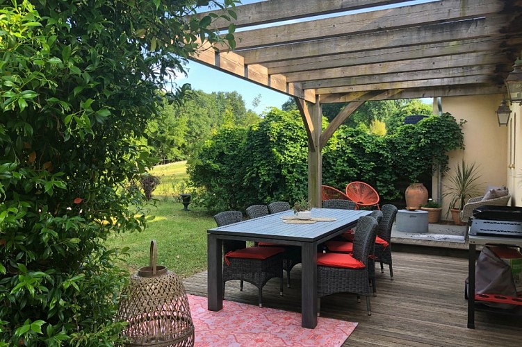 LA BACHELLERIE 2-VALOJOULX-VERDIER (3)