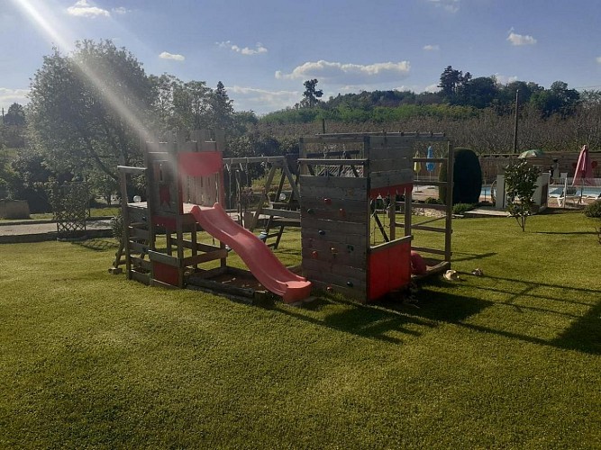 GITE SAINT MARTIN (1)