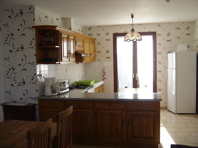 Meublé GeoffroyDSC05278 (002)