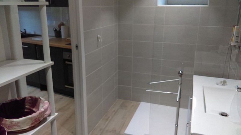 Gite le Masacaret Saint Medard de Mussidan (10)