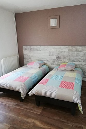 DOURLENT-CARSAC AILLAC (1)