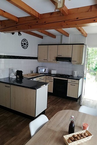 DOURLENT-CARSAC AILLAC (7)