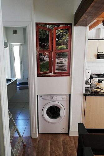 DOURLENT-CARSAC AILLAC (8)