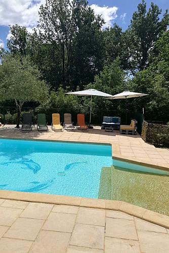 DOURLENT-CARSAC AILLAC (2)