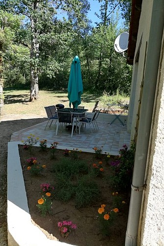 DOURLENT-CARSAC AILLAC (5)