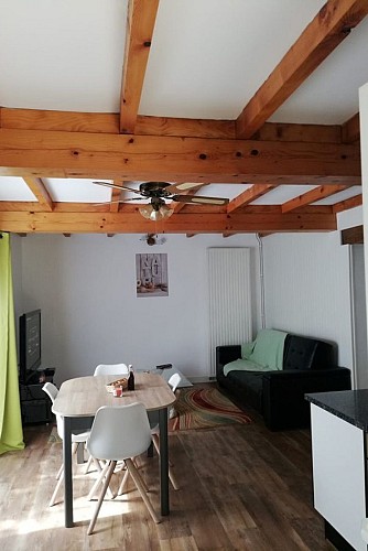 DOURLENT-CARSAC AILLAC (6)