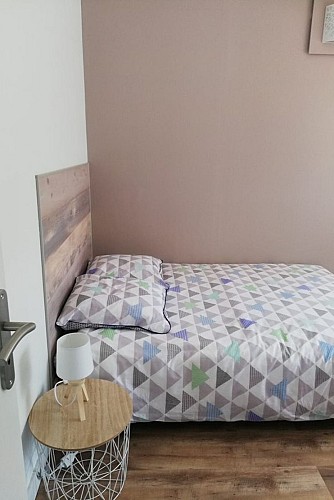 DOURLENT-CARSAC AILLAC (9)