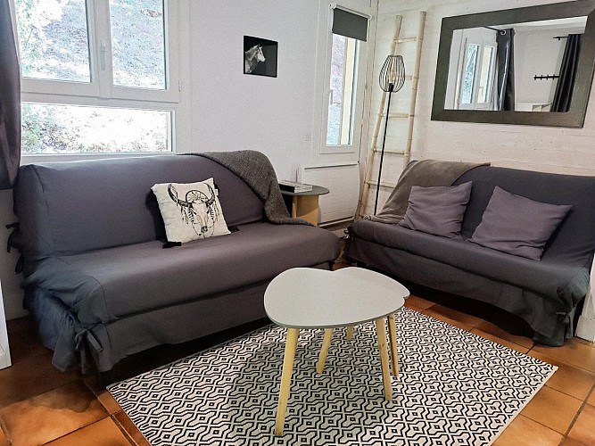 O Clos D'allas (6) 6