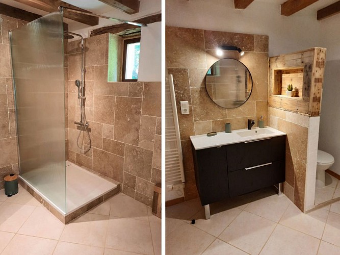 60d1e80378fa5_salle-de-bain